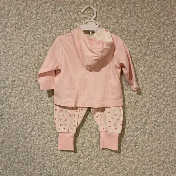 playwear - Picture 4 of 4